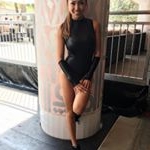 Profile Picture of tommy jimenez (@tommyjimenez9829) on Instagram