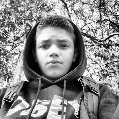 Profile Picture of Josh Patenaude (@joshpatenaude73) on Twitter