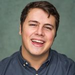 Profile Picture of Thomas Carruthers (@carruthers.thomas) on Instagram