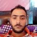 Profile Picture of Arveen Singh (@Arveen-Singh) on Facebook