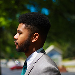 Profile Picture of Edwin Berrian (@edwin.berrian698) on Flickr