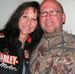 Profile Picture of Dawn Colby (@dawn.colby.14) on Facebook