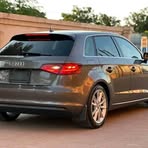 Profile Picture of Michael Topnaar (@Michael-Topnaar) on Facebook