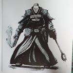 Profile Picture of Geoff Bennett (@geoff_bennett1980) on Instagram