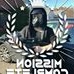 Profile Picture of Damien Carlson (@damien.carlson.77) on Facebook