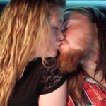 Profile Picture of Jason Swisher (@mr.swisher2020) on Instagram