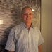 Profile Picture of David Botting (@david.botting.129) on Facebook