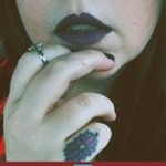 Profile Picture of Meredith Grimm (@grimmoires) on Instagram