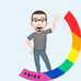 Profile Picture of Adam Hiller (@adam.hiller.31) on Facebook