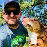 Profile Picture of Daniel Sheridan (@localdan) on Instagram