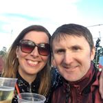 Profile Picture of Jason Toomey (@jason.toomey85) on Instagram