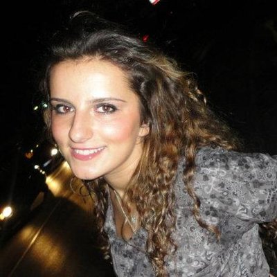 Profile Picture of Pasha Mihovic (@PakiPasha) on Twitter