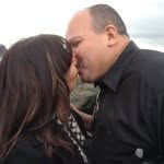 Profile Picture of Richard,Vicky Rodriguez😍 (@vicky_rich) on Instagram