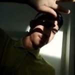 Profile Picture of Matheus Ribeiro (@Matthew59108403) on Twitter