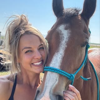 Profile Picture of Katie Curtis (@mrskatiecurtis) on Instagram