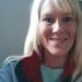 Profile Picture of April Gross (@aprgross) on Pinterest