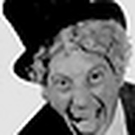 Profile Picture of Robert Bernard (@bernard robert) on Flickr