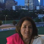 Profile Picture of Paula Bostick (@paulabostick) on Instagram