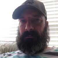 Profile Picture of Scott Hinrichs (@scott_hinrichs) on Pinterest