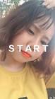 Profile Picture of   Đỗ Thị Xuân Trinh... (@trinh1101) on Tiktok