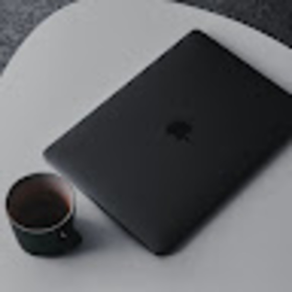 Profile Picture of Fernando Munoz (@f3rmunoz21) on Poshmark