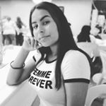 Profile Picture of Danny Carvajal (@danny_carvajal_) on Instagram