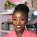 Profile Picture of Dee Minor (LukaDorcas) (@dorcas.luka.3386) on Facebook
