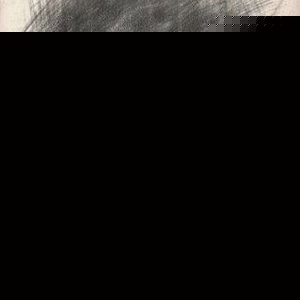 Profile Picture of Marjorie Patterson (@183923699) on Myspace