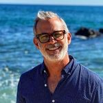 Profile Picture of Martin Schneider (@peacefulman01) on Instagram