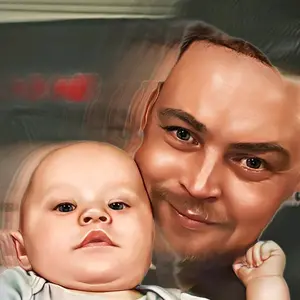 Profile Picture of Ste Blyth (@@steblyth88) on Tiktok