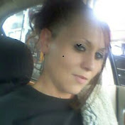 Profile Picture of Crystal Swift (@crystalswift5033) on Youtube