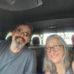 Profile Picture of Tracy Hohman Keil (@tracy.h.keil) on Facebook