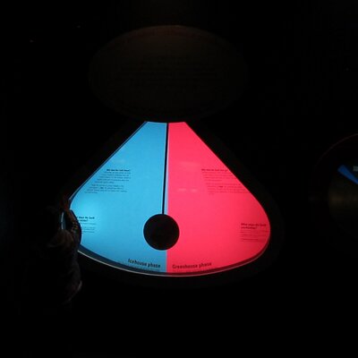 Profile Picture of Dragomir Ivanov (@Dragomir_Ivanov) on Twitter