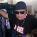 Profile Picture of Randy Lumen (@Randy-Lumen) on Facebook