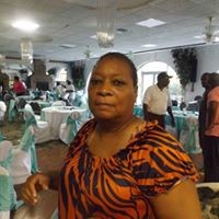 Profile Picture of Joann Dupree Mckenzie (@joann-dupree-mckenzie) on Quora