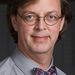 Profile Picture of Mark Pippenger (@markpippenger) on Pinterest