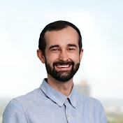 Profile Picture of Andrew Nevins (@andrewnevins4275) on Youtube