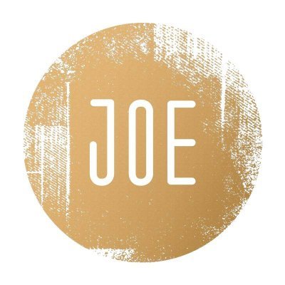 Profile Picture of Joe’s Crystal Palace (@joeloungeSE19) on Twitter