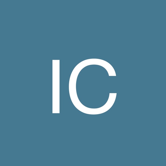 Profile Picture of Ian Custer (@icuster) on Poshmark