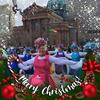 Profile Picture of Donna Lesher (@@donnalesher) on Tiktok
