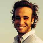 Profile Picture of Jean-Fran?ois Rose (@jeffesor91) on Flickr