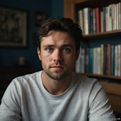Profile Picture of Jonathan Smith (@JonathhanSmith) on Youtube