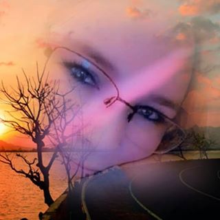 Profile Picture of Patricia Stroeve (@patricia.terschuur.37) on Facebook