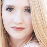 Profile Picture of Anna Stockwell (@anna-stockwell) on Quora
