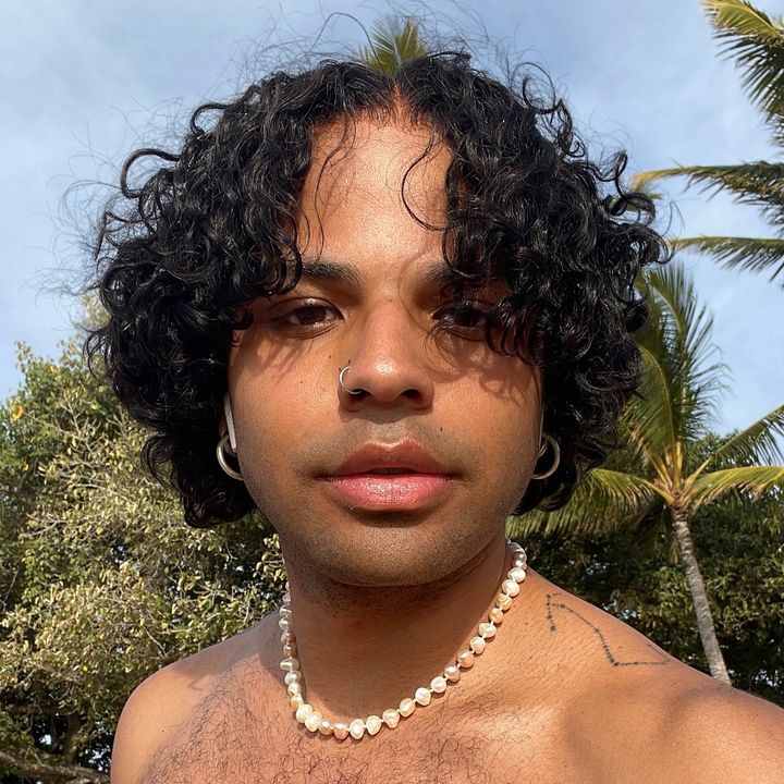 Profile Picture of nathancats (@nathancats) on Tiktok