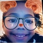 Profile Picture of Aaliyah Allen (@allenaaliyah76) on Instagram