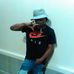 Profile Picture of Cedric Mcduffie (@cedric.mcduffie.3) on Facebook