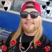 Profile Picture of Clark Moore (@clark3moore) on Facebook