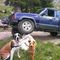 Profile Picture of Jeff Shimer (@jeff.shimer.54) on Facebook
