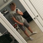 Profile Picture of David (@david_rutkowski_) on Instagram